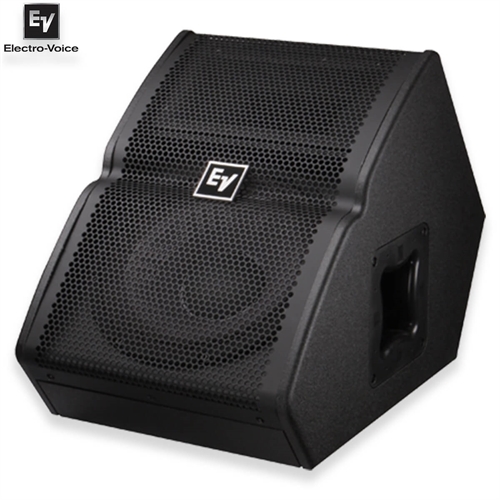 Loa Electro voice TX1122FM 4